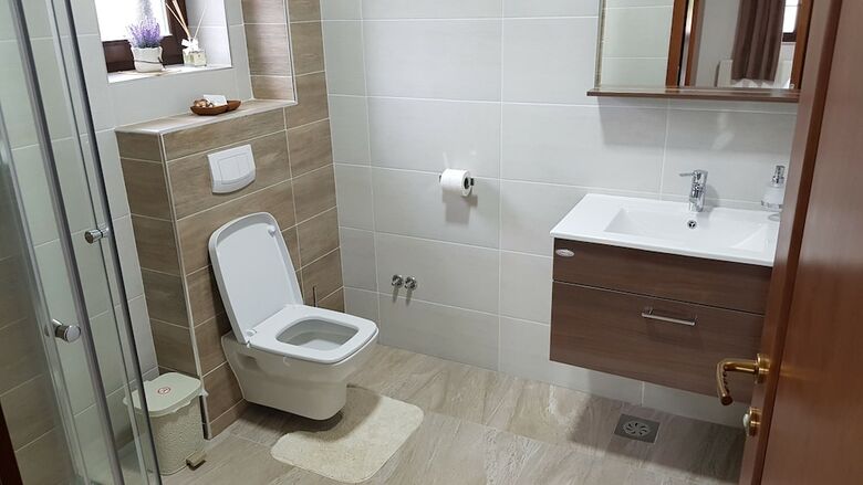 Hotel Plitvice Lakes Villa Prica