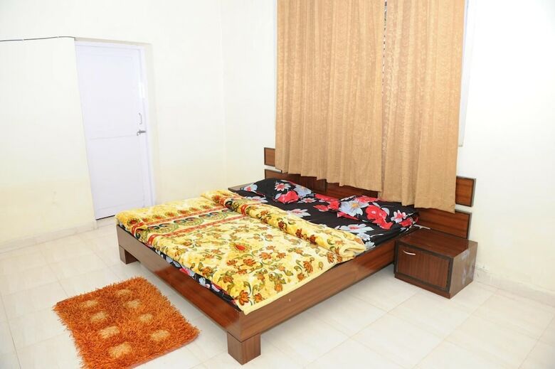 Hotel Shilpi Shavala
