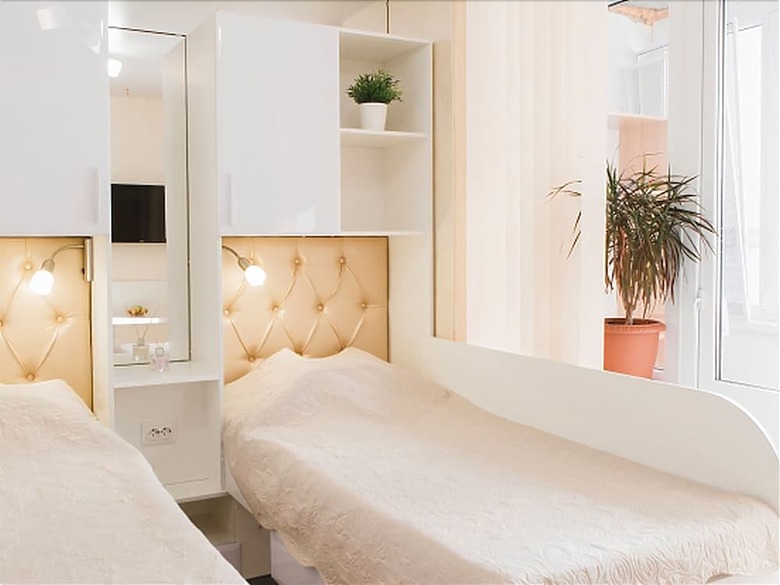 Hotel Arderia Guest House