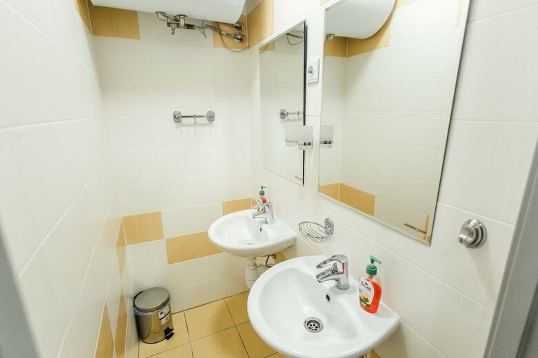 Hotel Arderia Guest House