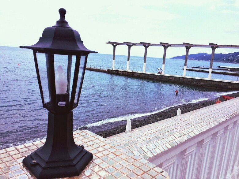 Dream By The Sea Boutique Hotel