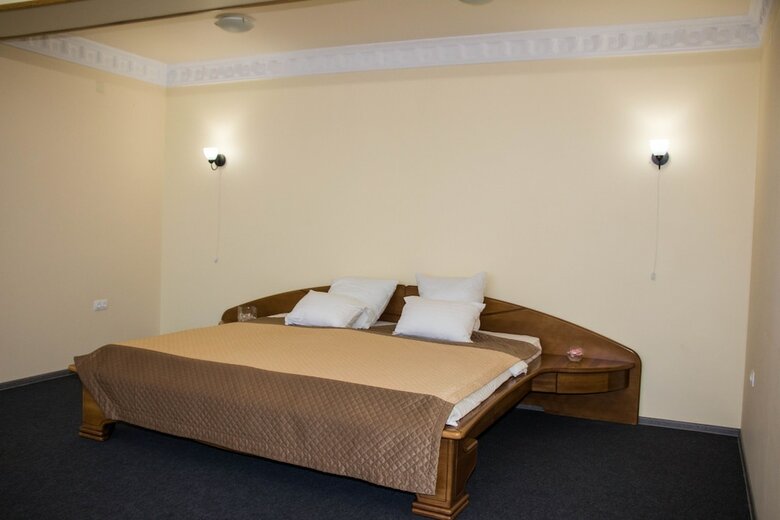 Dream By The Sea Boutique Hotel