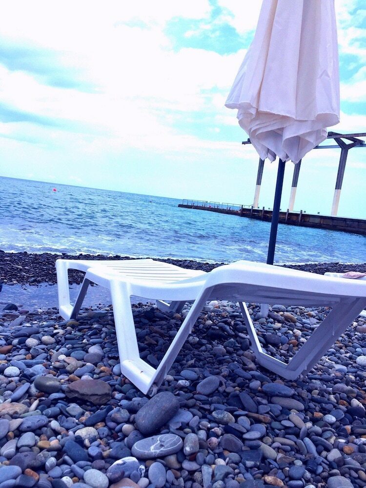 Dream By The Sea Boutique Hotel