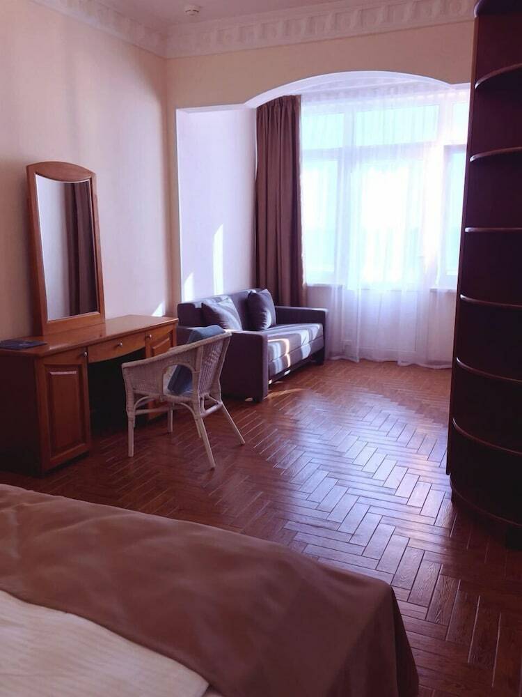 Dream By The Sea Boutique Hotel