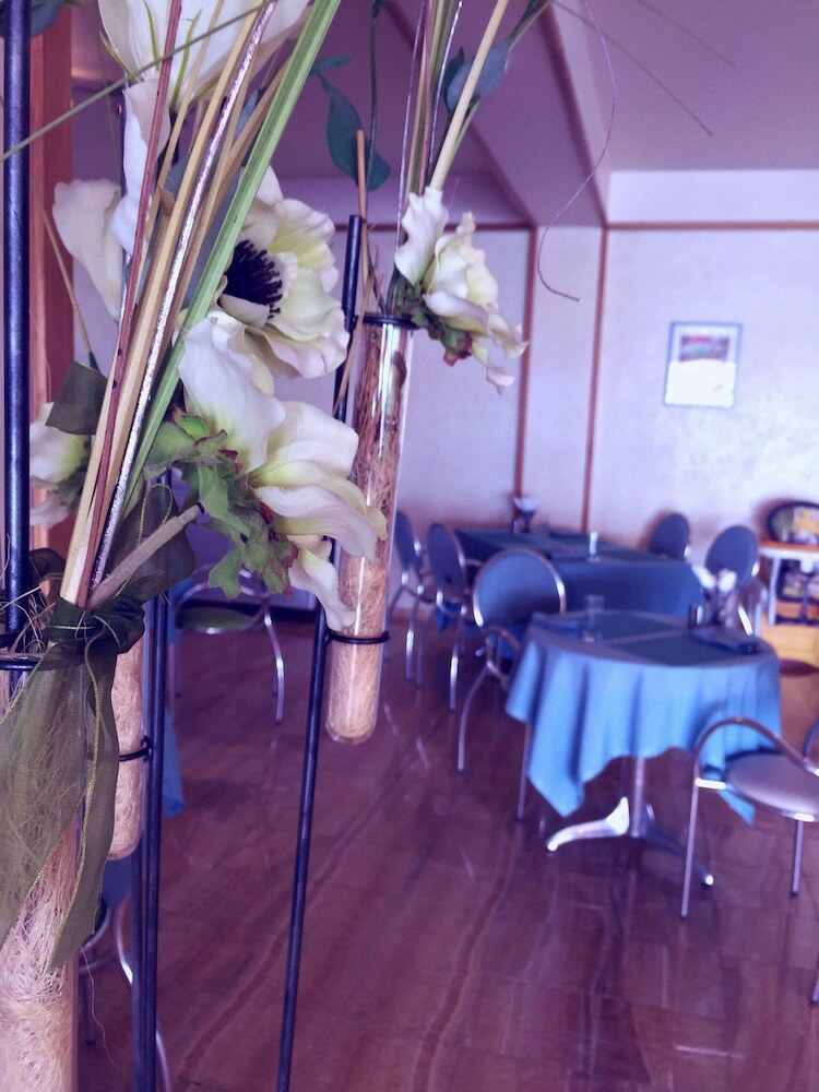Dream By The Sea Boutique Hotel