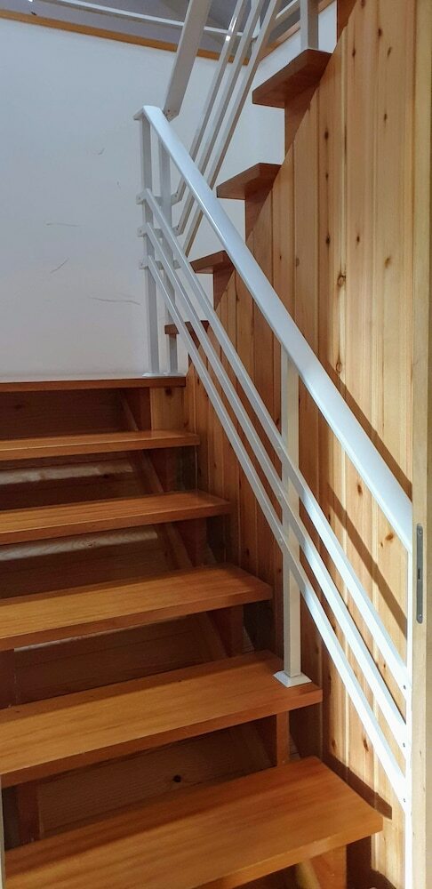 Apartamentos Casa Marina