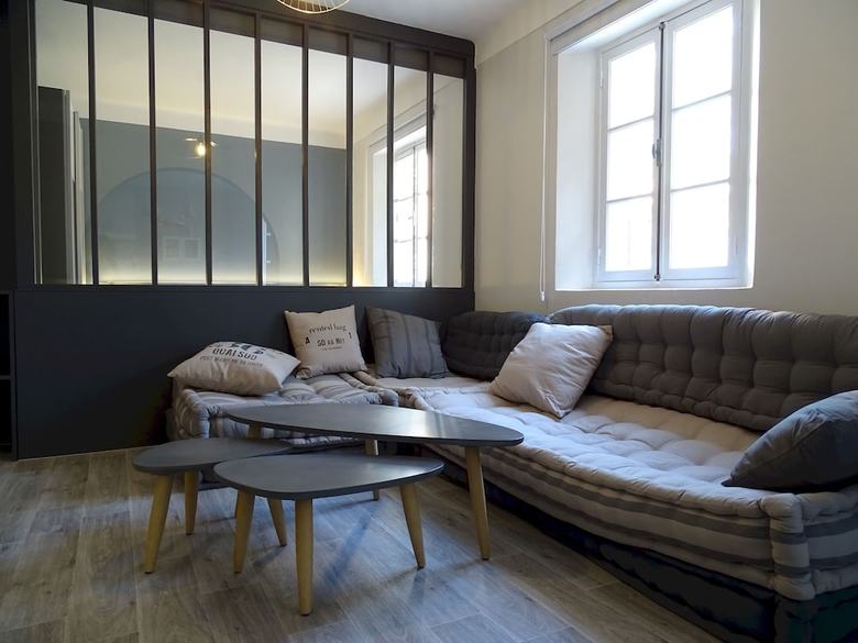 Apartamento A Casa Di Babbo