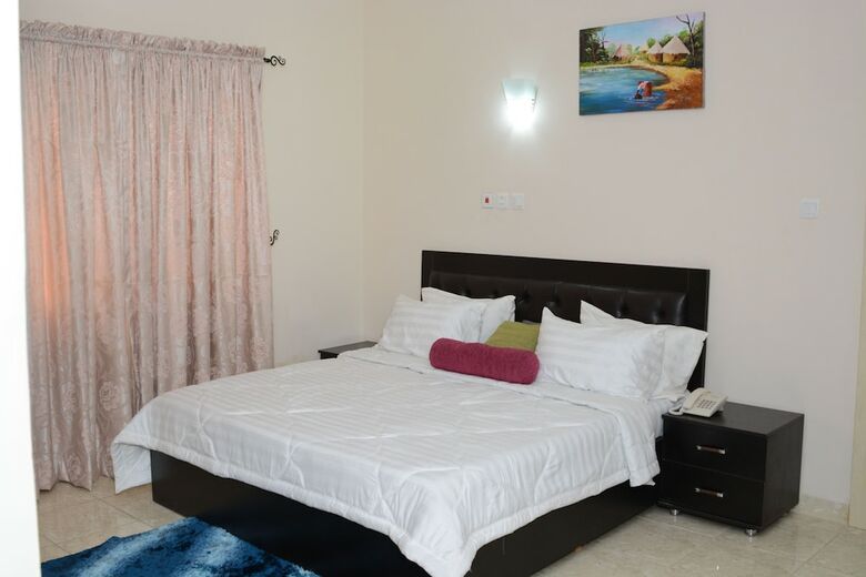 Peace Media Hotels