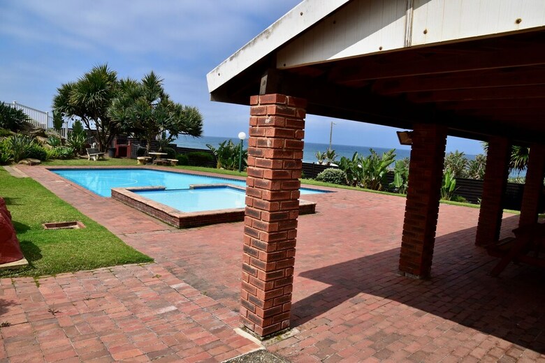 Apartamentos Laguna La Crete 74