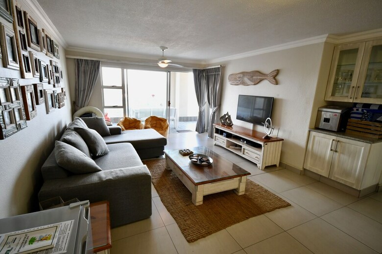 Apartamentos Laguna La Crete 74