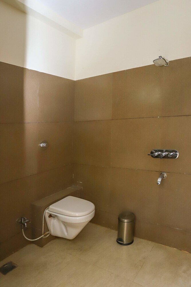 Hotel Treebo Ashoka Palace Ujjain