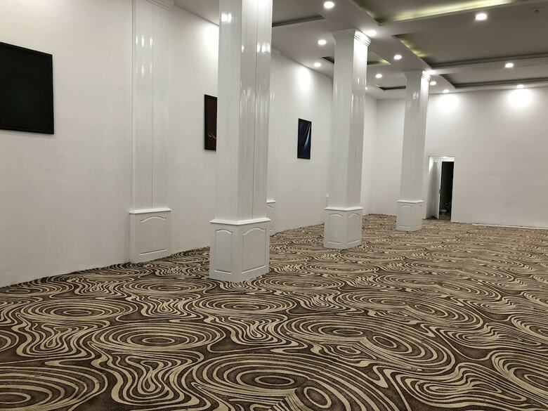 Hotel The Chinar Resorts And Spa