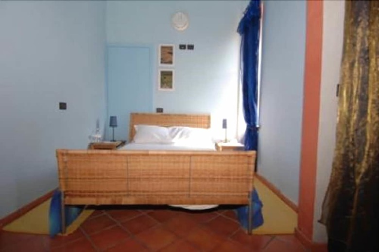 Hotel Locanda Del Barbaresco