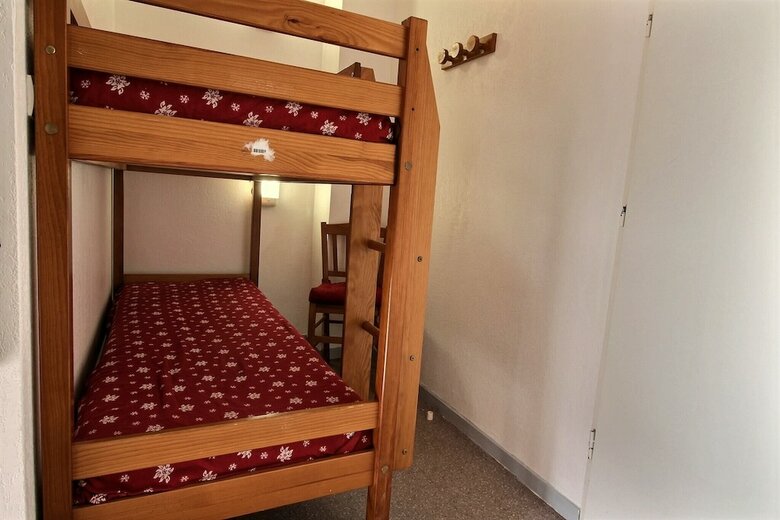 Apartamento Appartements Dans Le D�voluy