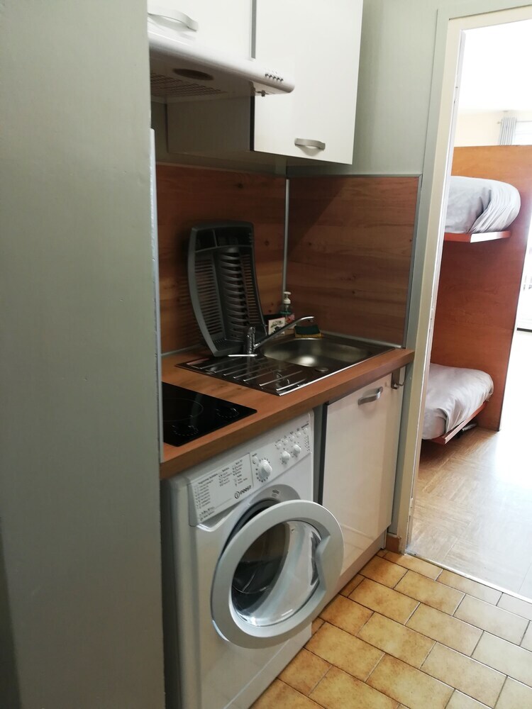 Apartamento Appartements Dans Le D�voluy