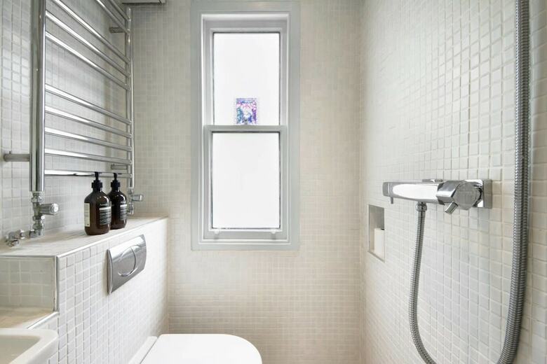 Apartamentos Stunning Flat W/garden - Shoreditch
