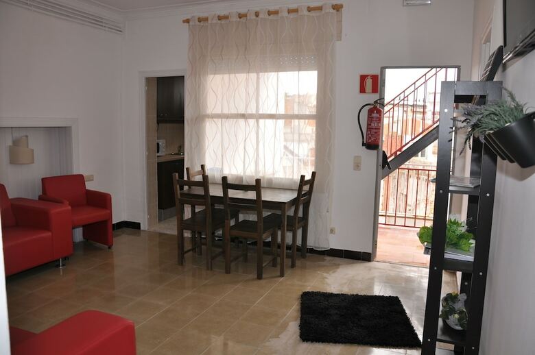Wellamar Hotel & Apartments