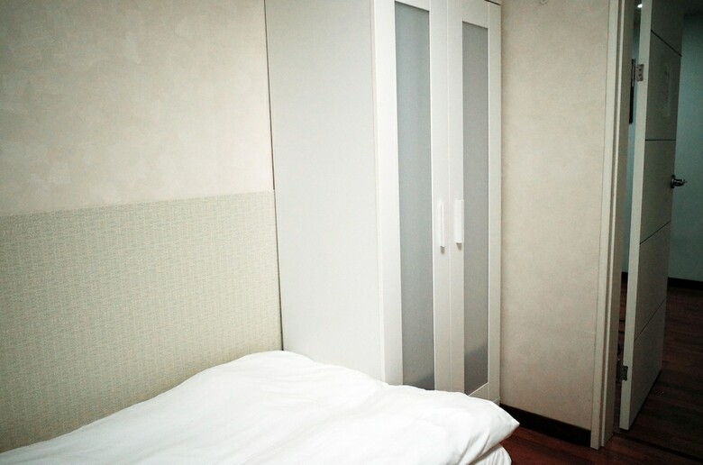 Hostal Yakorea Hostel Gangnam