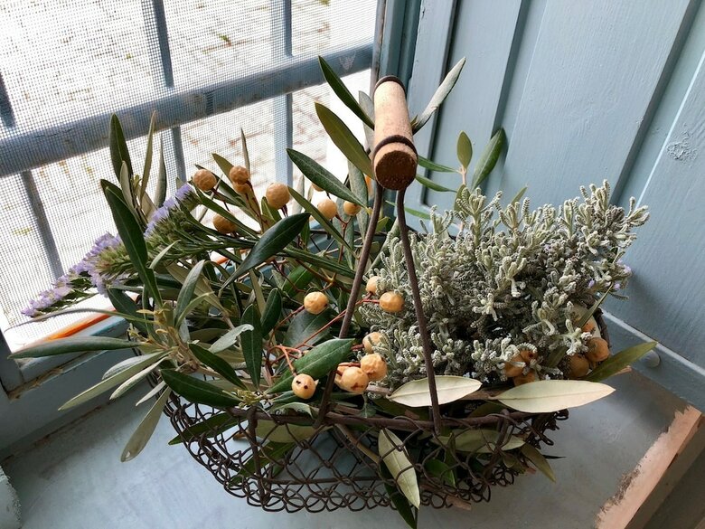 Apartamento Borgo Fiancoafianco