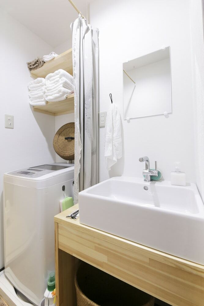 Hostel Matsunoki