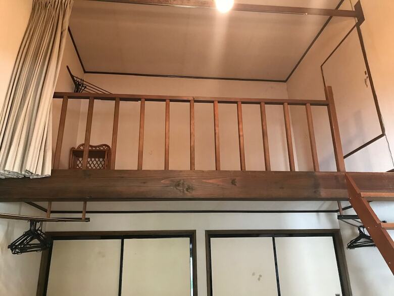 Hotel Hakuba Iwatake Lodge Gakuyuso