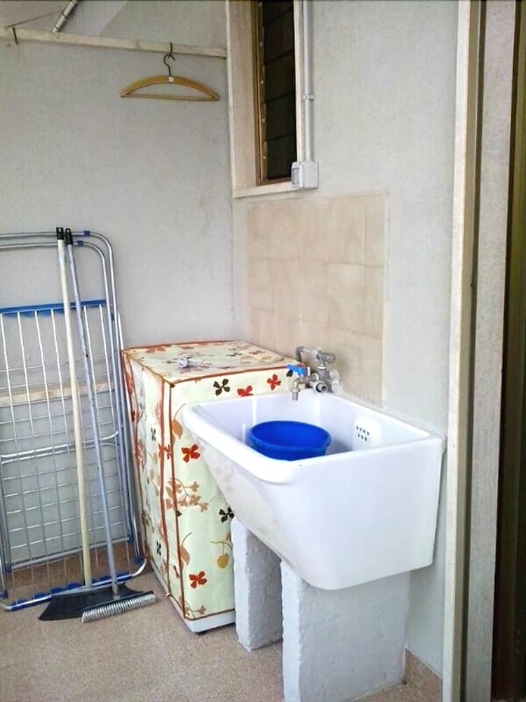 Apartamento Appartamenti Le Fontanelle