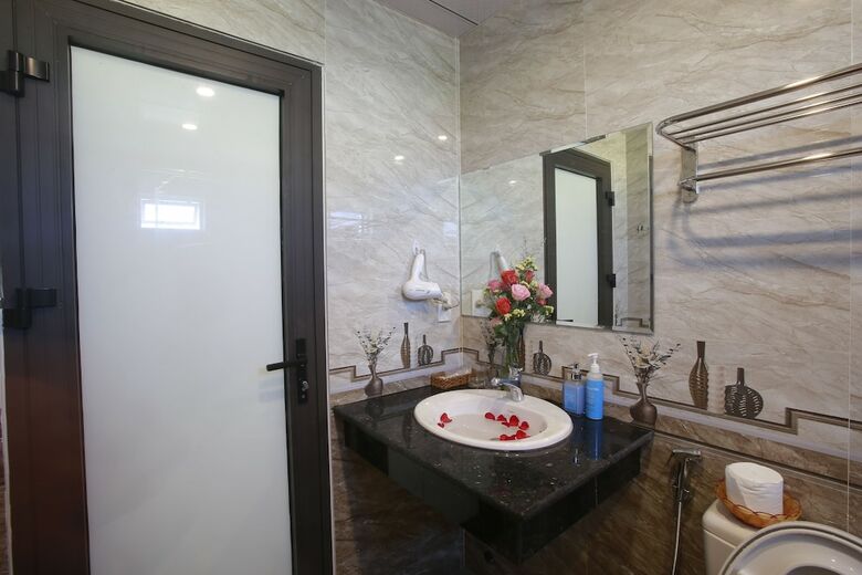 Hotel Home River Villa