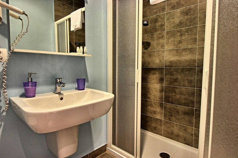 Apartamento Logicasa Manzoni Studios