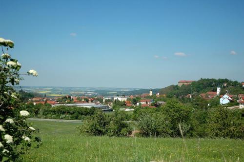 Posada Gasthof Adler