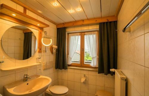 Apartamentos Ferienwohnung Feriengl�ck