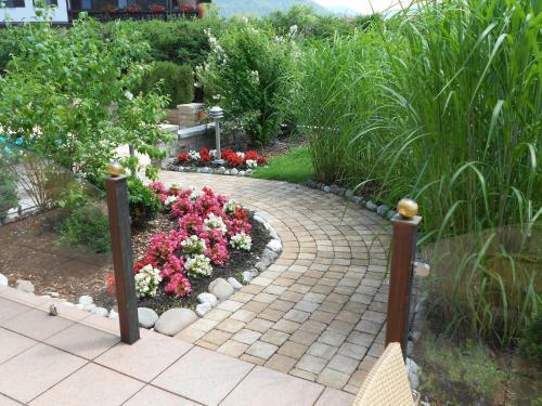 Hostal G�stehaus Wei�es R�ssl