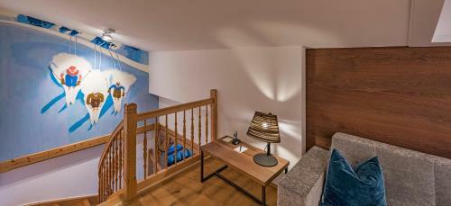 Hotel Unterwirt