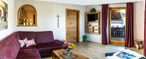 Hostal G�stehaus Schwemmbauer
