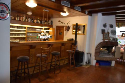 Hotel L�wen