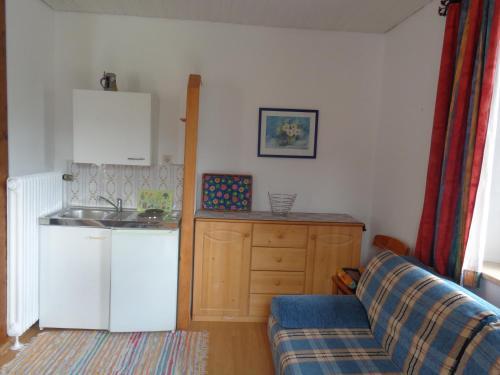 Hostal G�stehaus Eschenhof