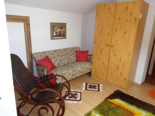 Hostal G�stehaus Eschenhof