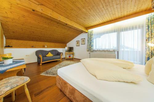 Hostal G�stehaus Hellwig