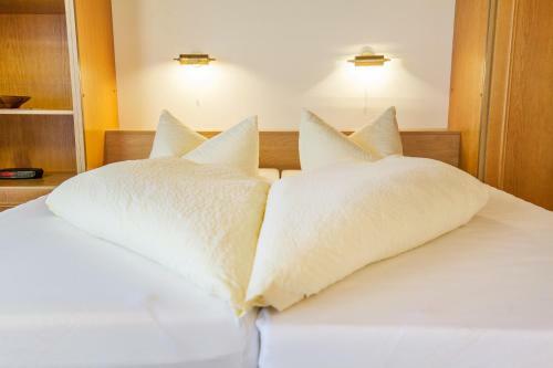 Hostal G�stehaus Hellwig