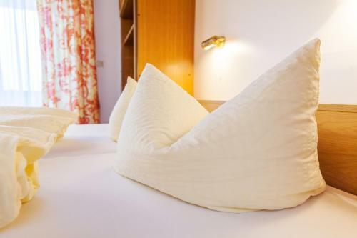 Hostal G�stehaus Hellwig
