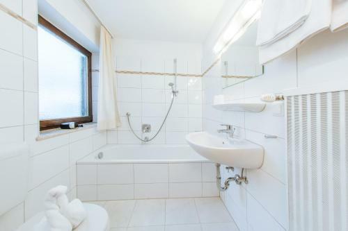 Hostal G�stehaus Hellwig