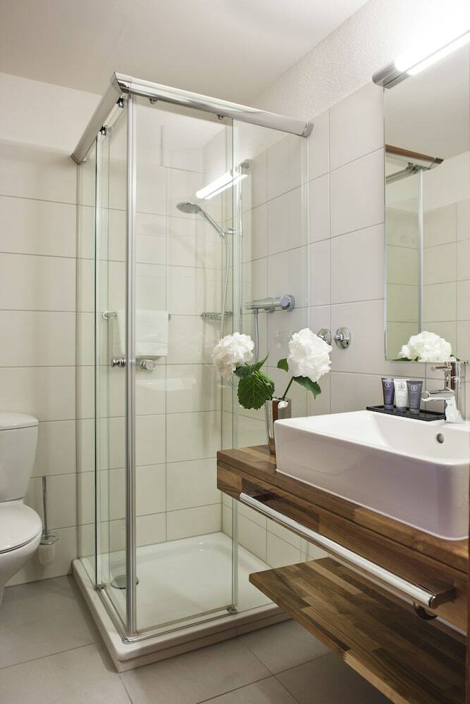 Hotel Hapimag Resort Unterkirnach