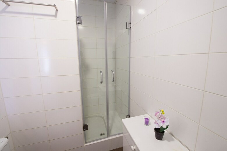 Apartamentos Cozy In Best Gran Via Malasa�a Chueca