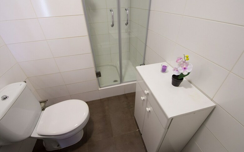 Apartamentos Cozy In Best Gran Via Malasa�a Chueca