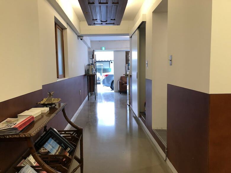 Hostal Ultari Hostel Jongno