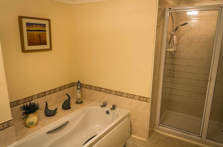 Apartamentos Ardencraig  Houseapartments