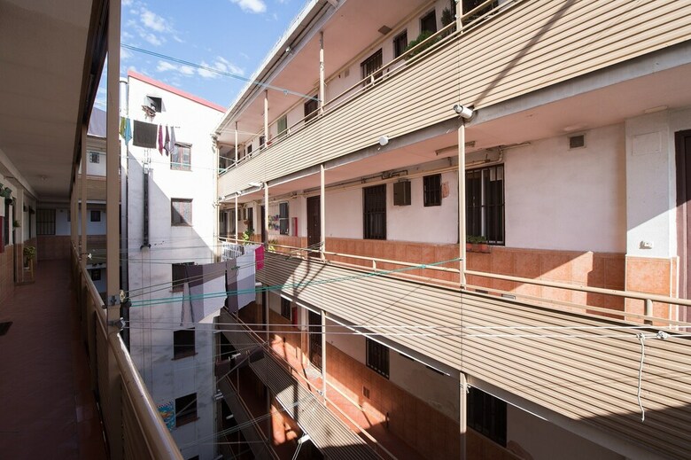Apartamentos Coqueto Estudio Estancia Inolvidable
