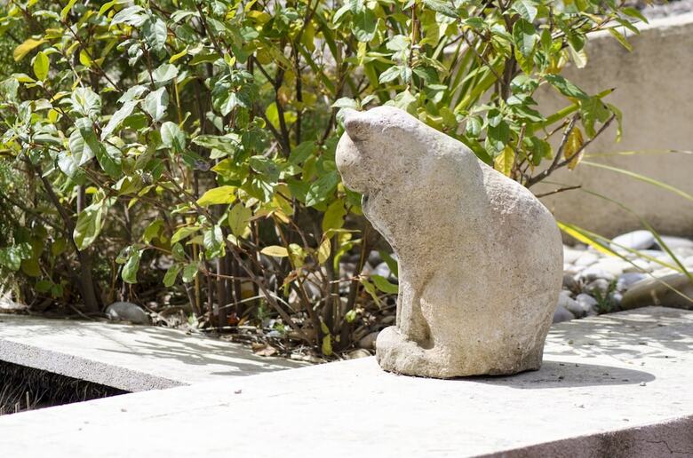 Bed & Breakfast L?�l�phant De Vaugines
