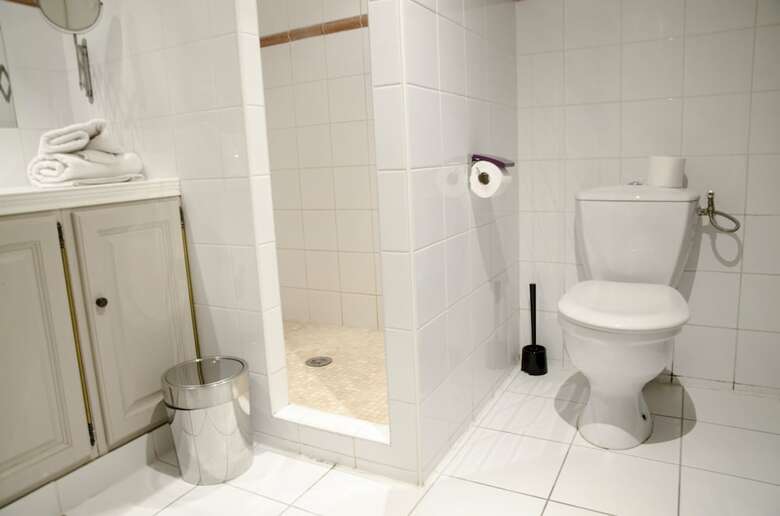 Bed & Breakfast L?�l�phant De Vaugines