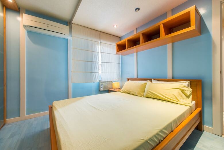 Apartamento Mercado San Miguel