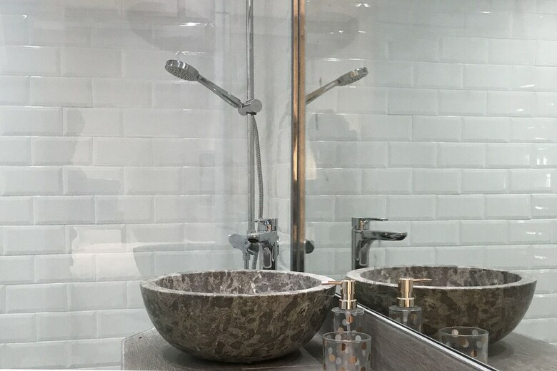 Apartamentos D�plex A Estrenar Puerta Del Sol-�pera